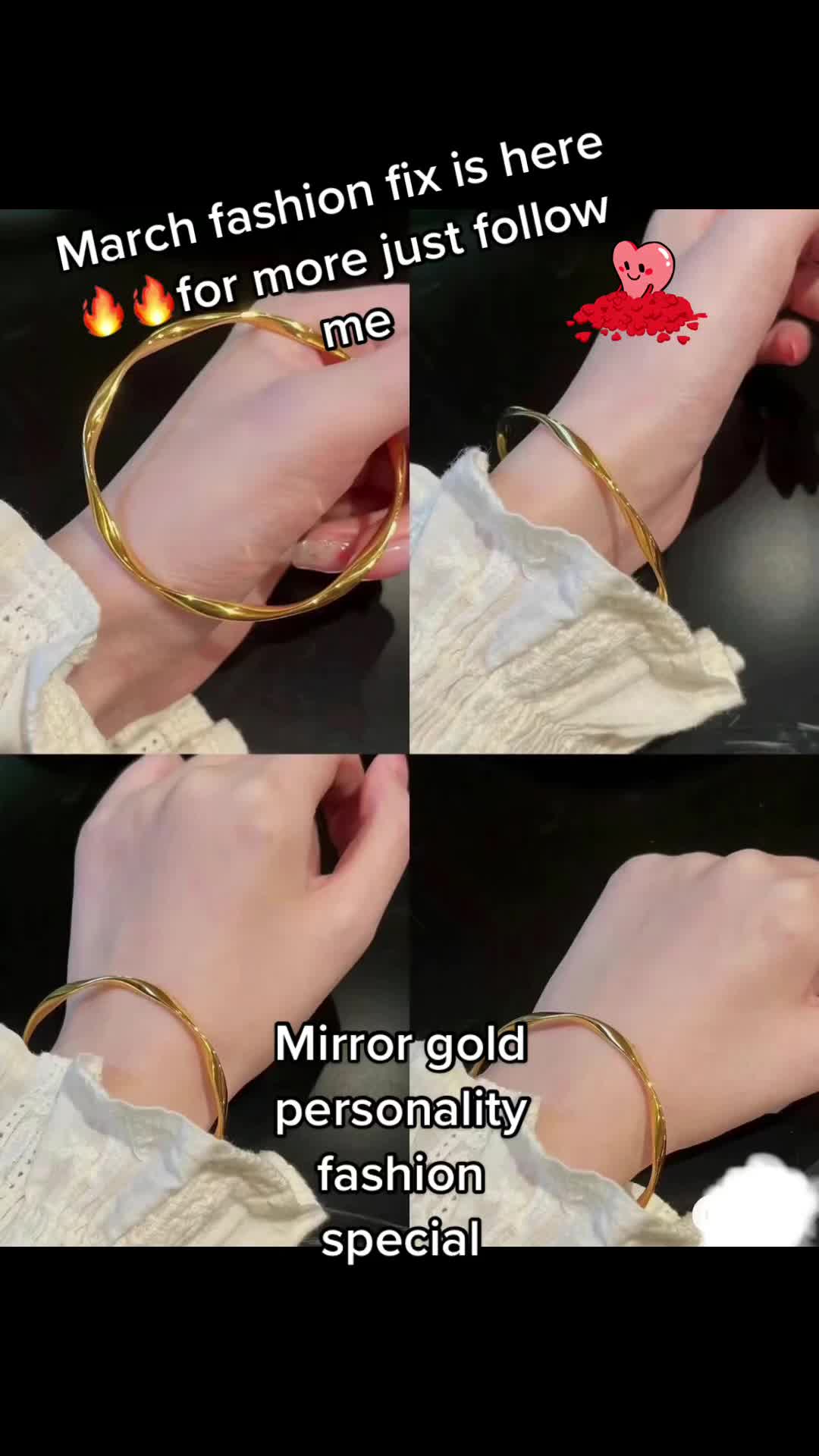 @AGOUZI
