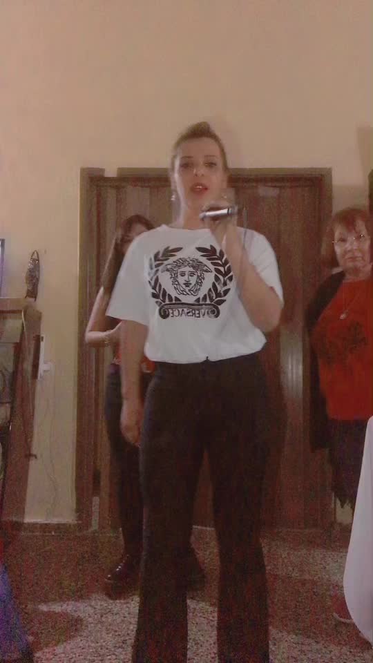 @Maruka🇦🇷🖤