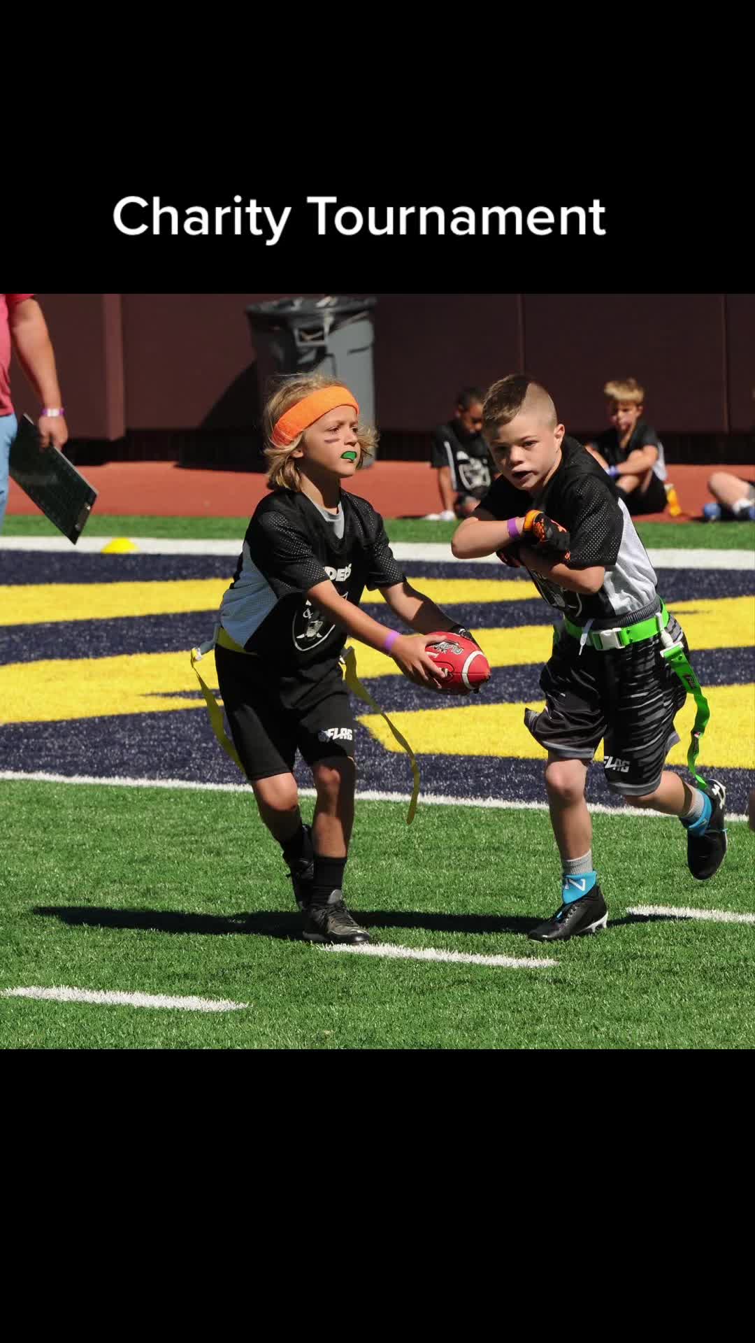 @NationalFlagFootball