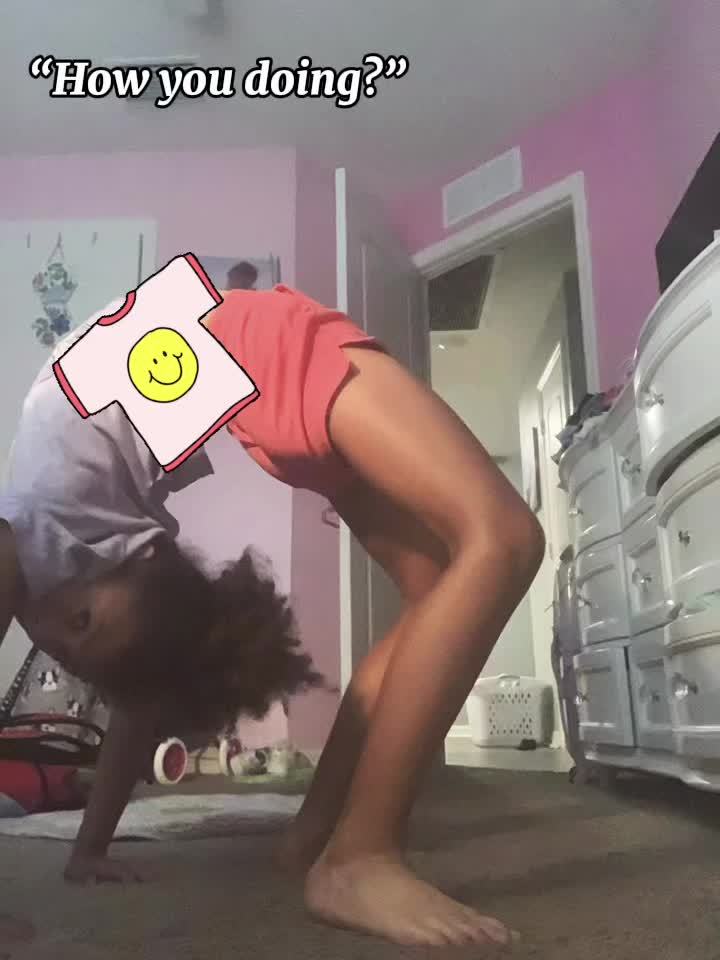 @user711537645