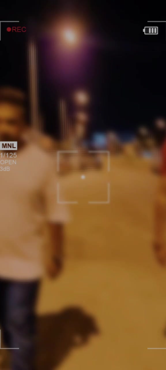 @വിഘ്നേശ്വരൻ
