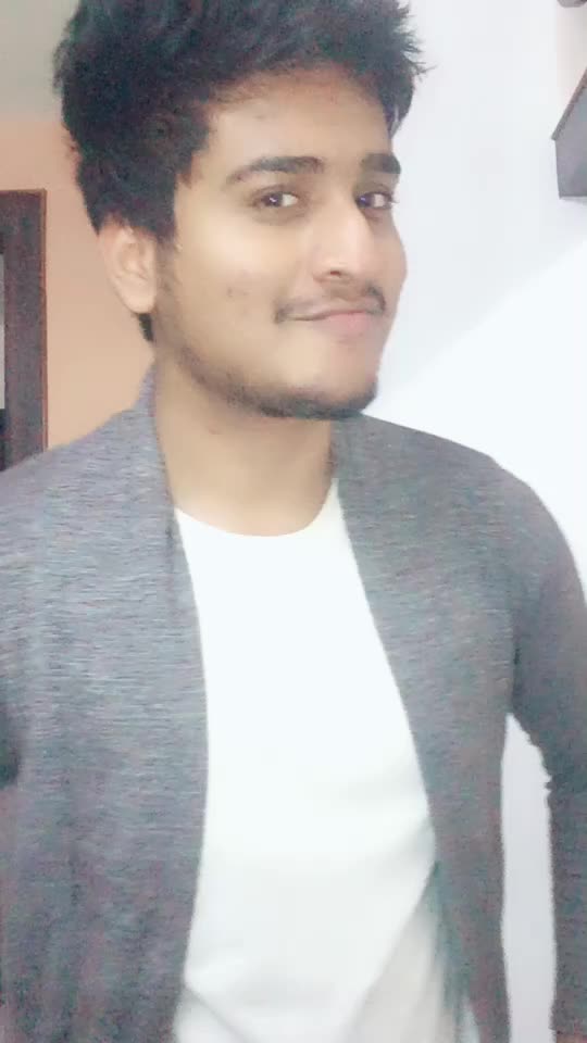 @Sharath