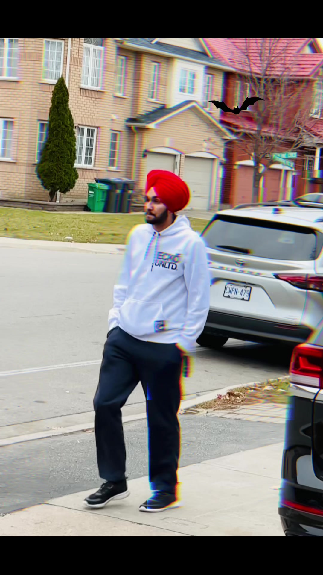 @ਸ਼ਰੀਕਾਂ ਦਾ ਜੀਜਾ⛳️⛳️