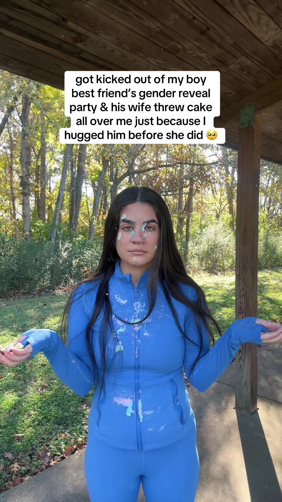 @Sarah Klait