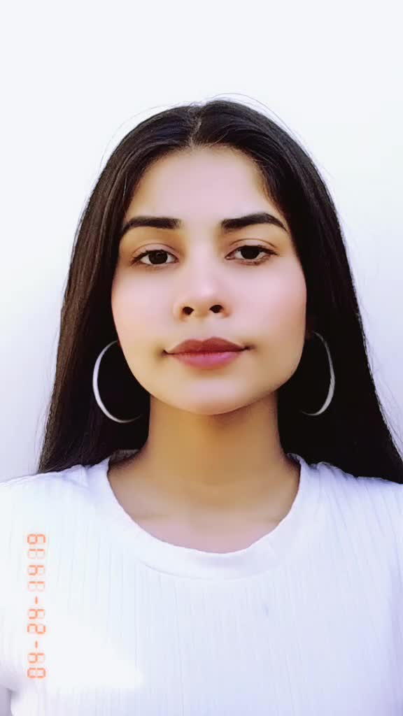 @Niki✨❤️