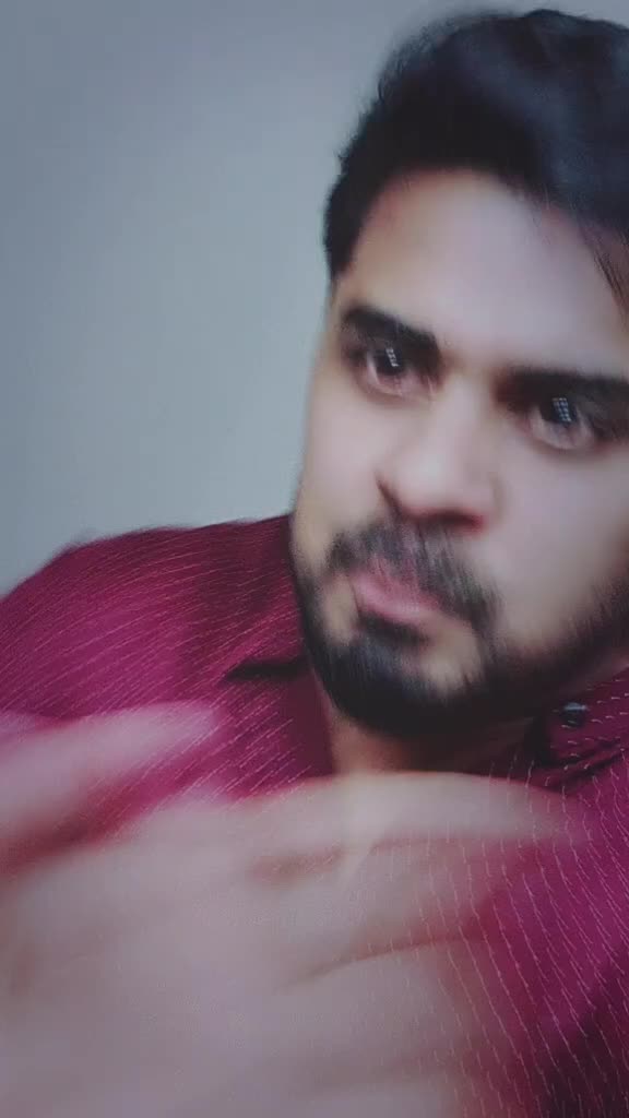 @user8892114007108