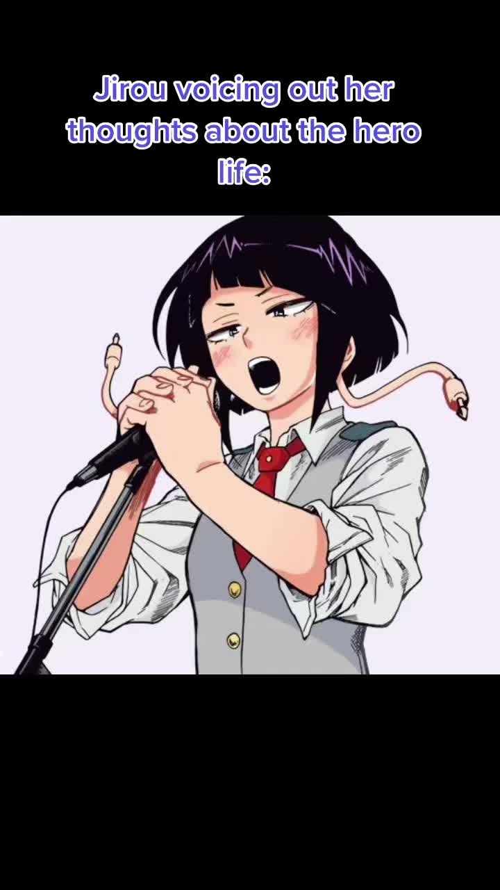@Forky