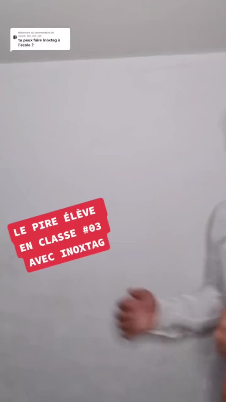 @Hugo