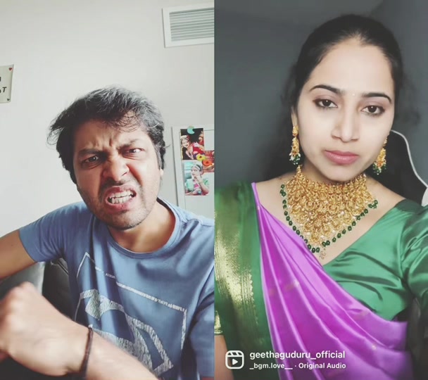 @Canadalo 🇨🇦Telugu Kuradu🇮🇳