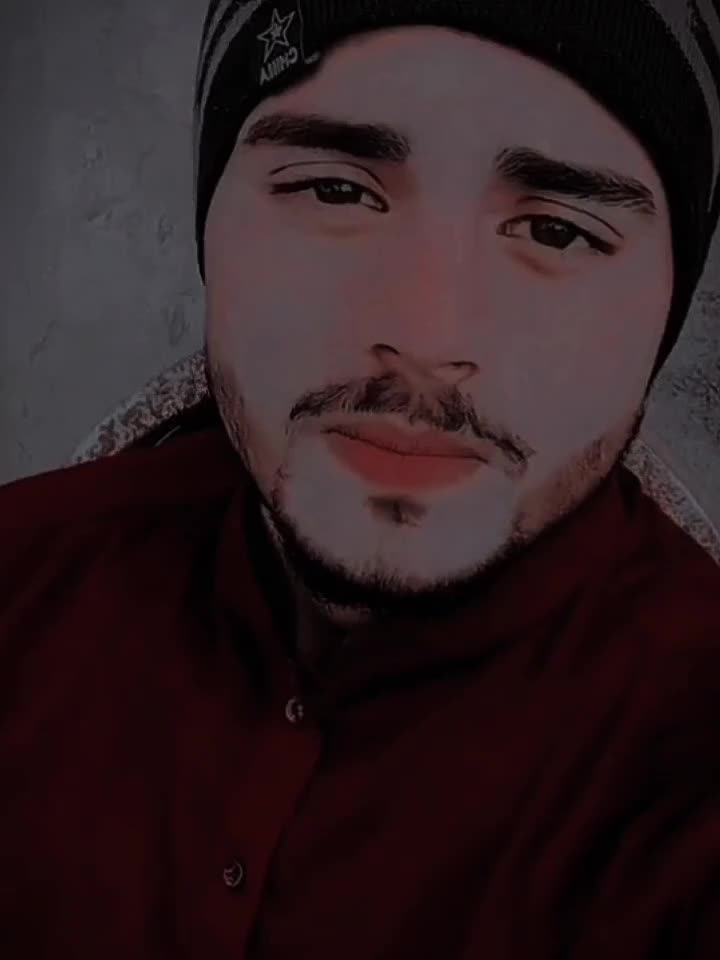 @zahidkhan