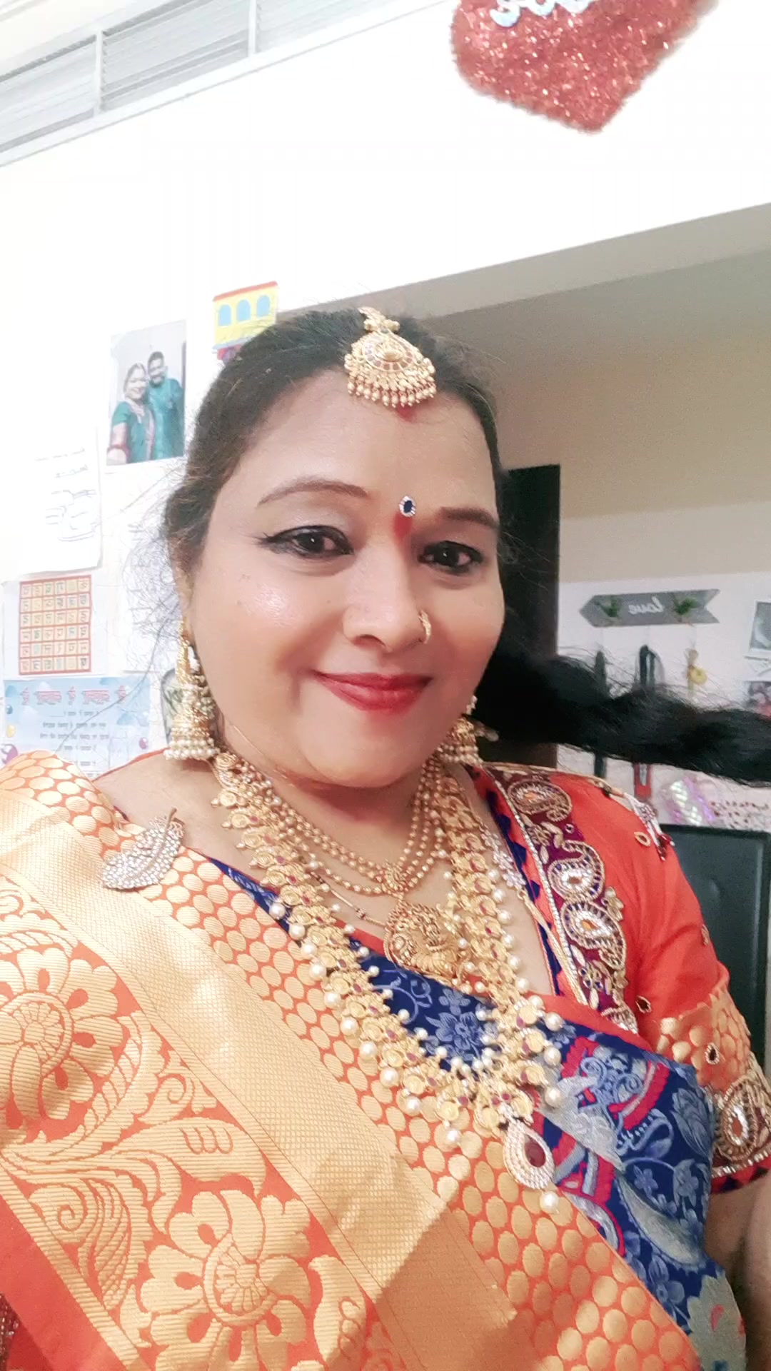 @Srivani Srinivas