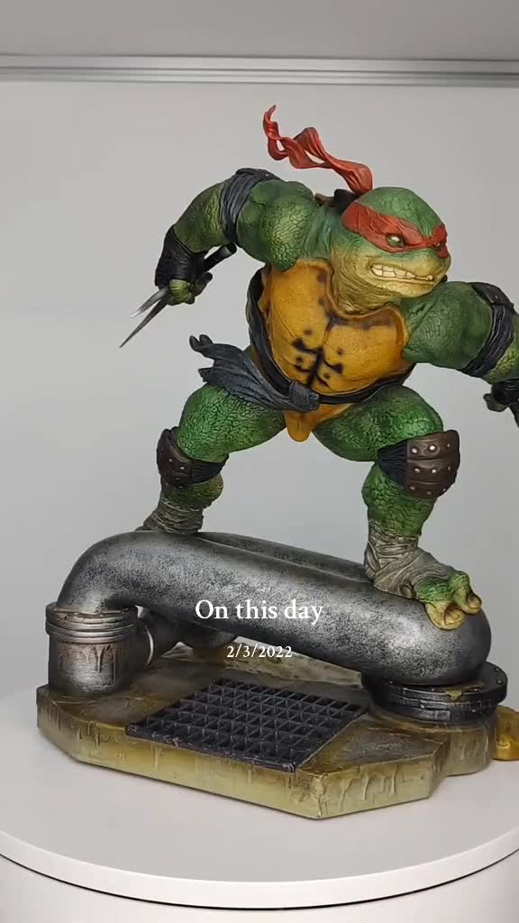 @WTFCollectibles
