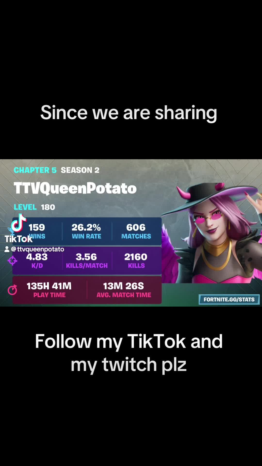 @TTV-QueenPotato22