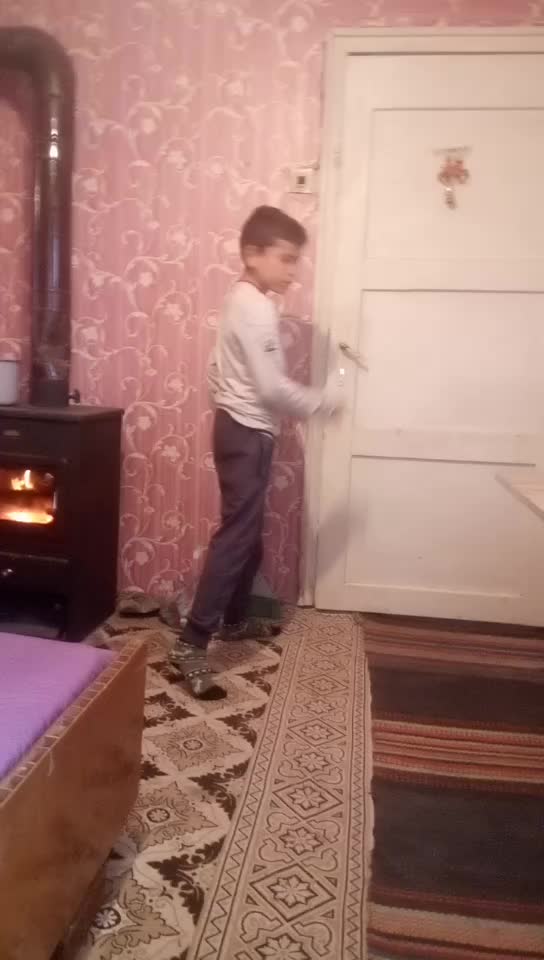 @Мимето Иванов