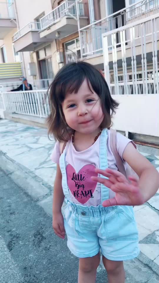 @Sibel Yıldırım