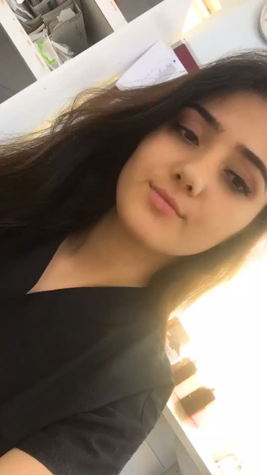 @seyma1998.s