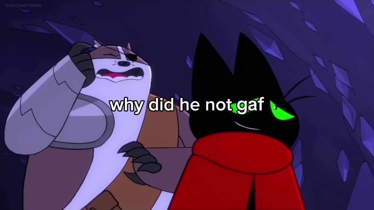 @kat🪀