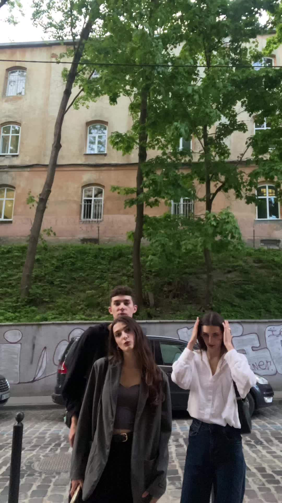 @Комфортний Павло