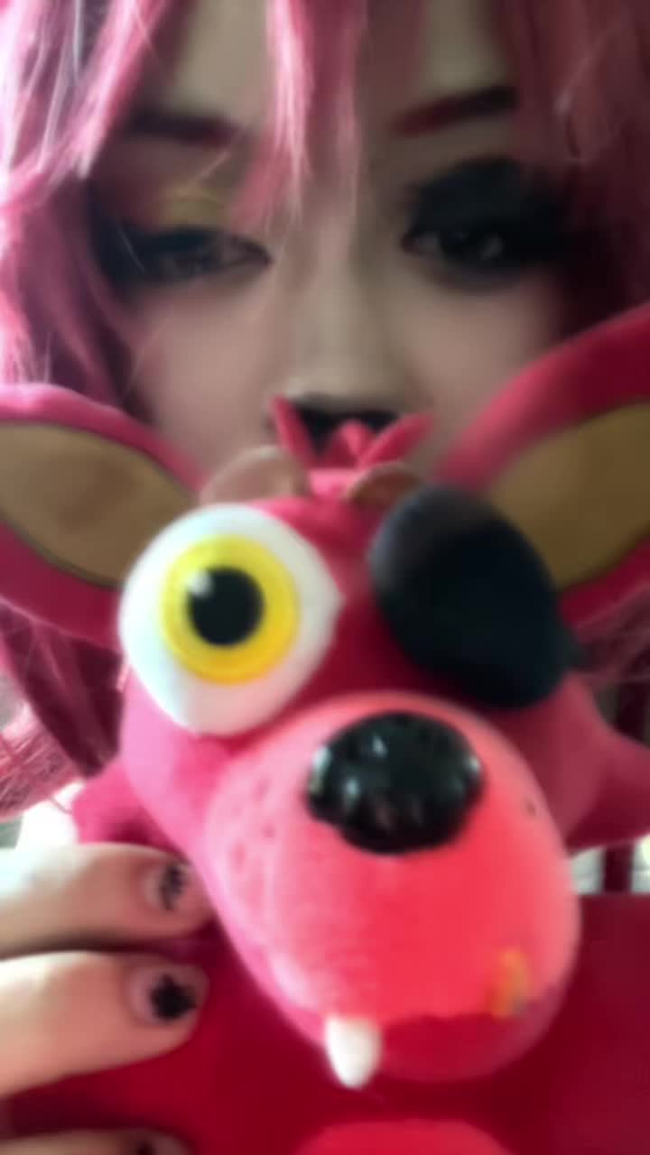 @⦻ kya ⦻