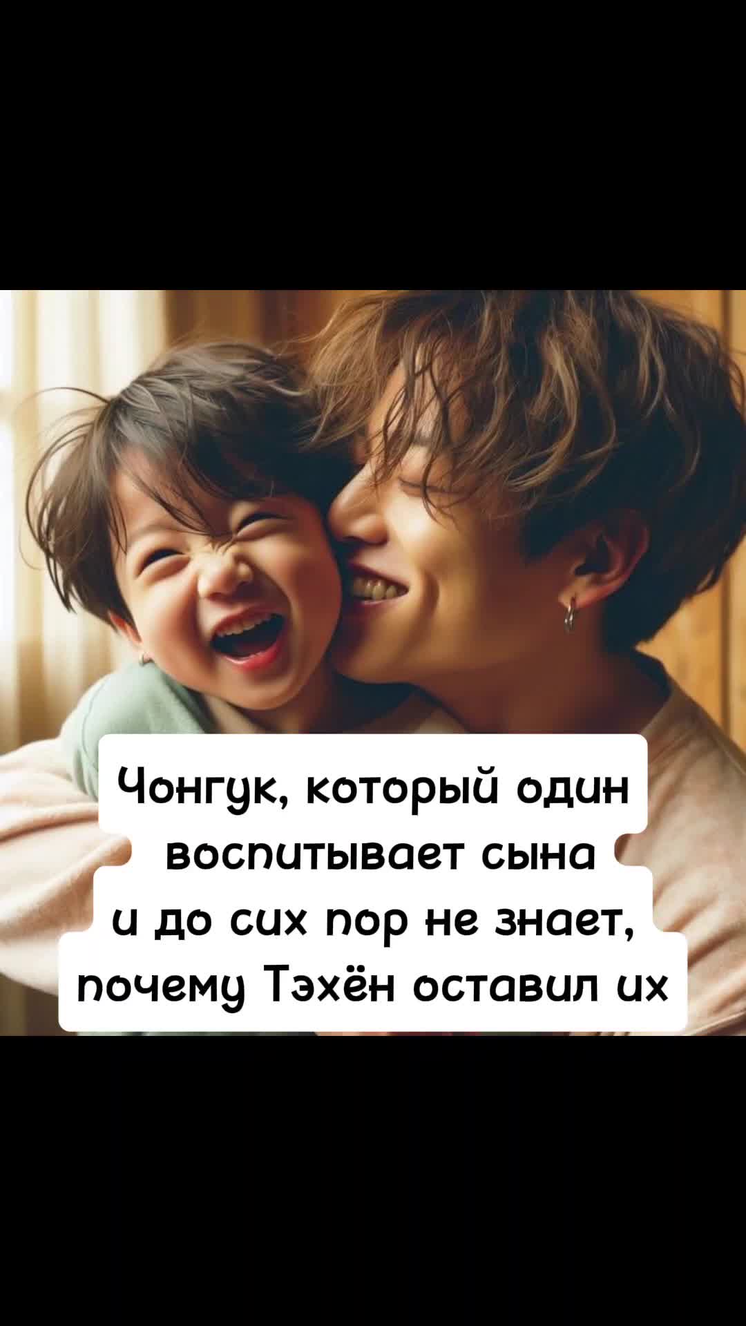 @PushnayaLisa