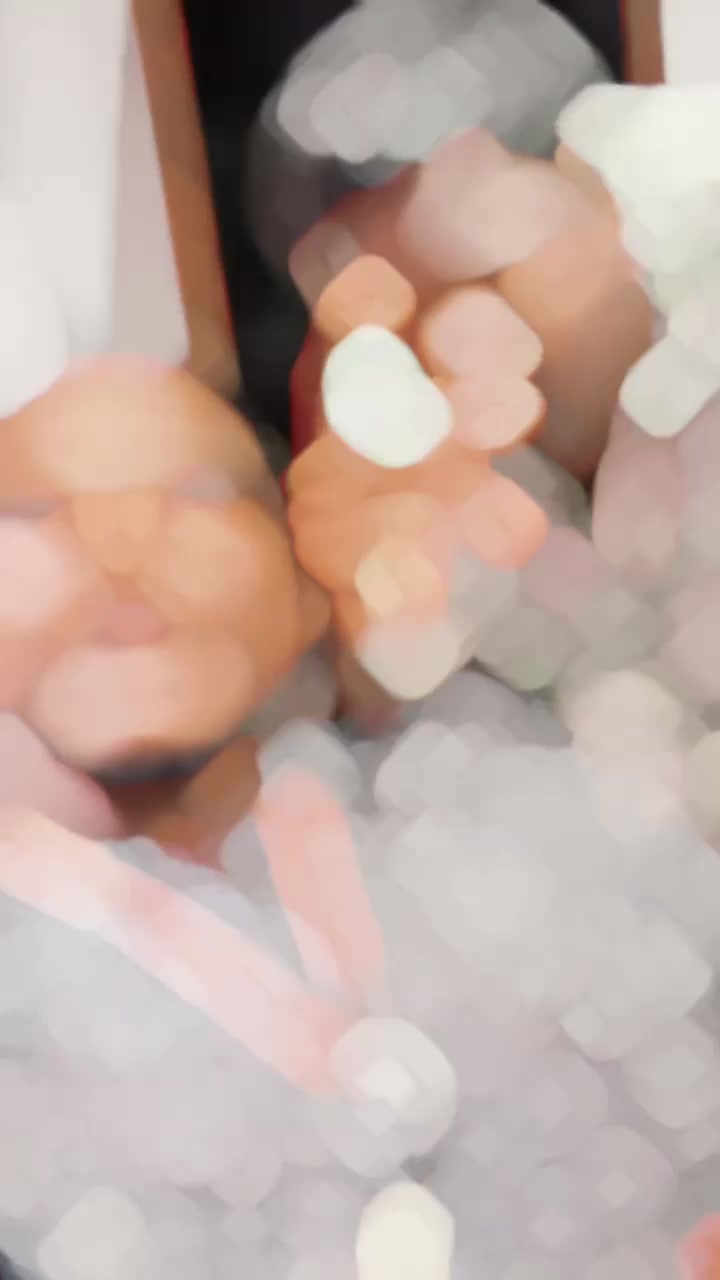 @@____ke_WA____