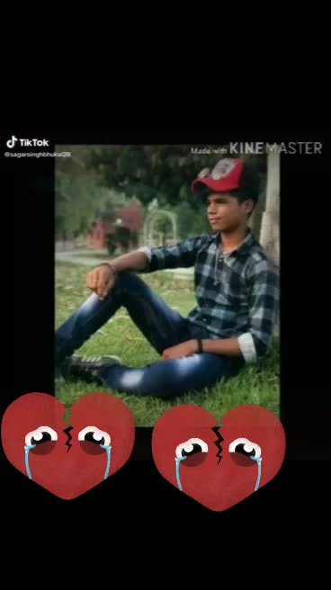 @Roomi g 123456789