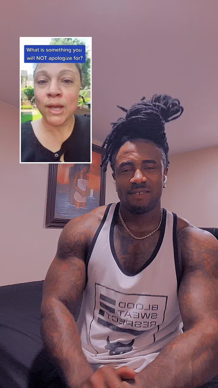 @Namelessking