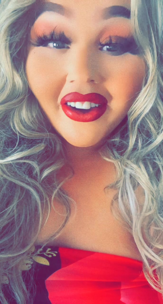 @JamieLopezz