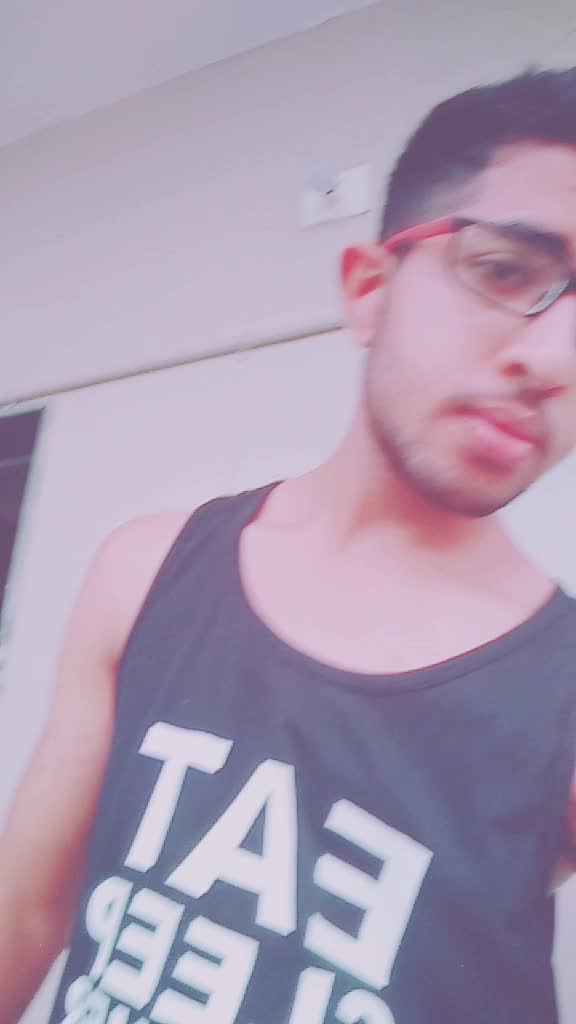 @Bhavik Mandaviya