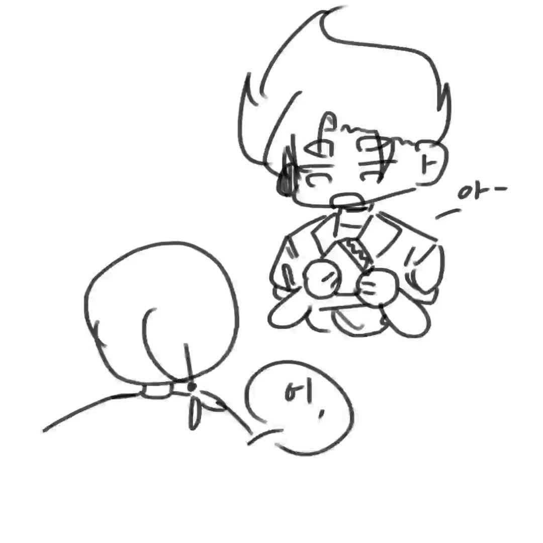 @뚜뻽