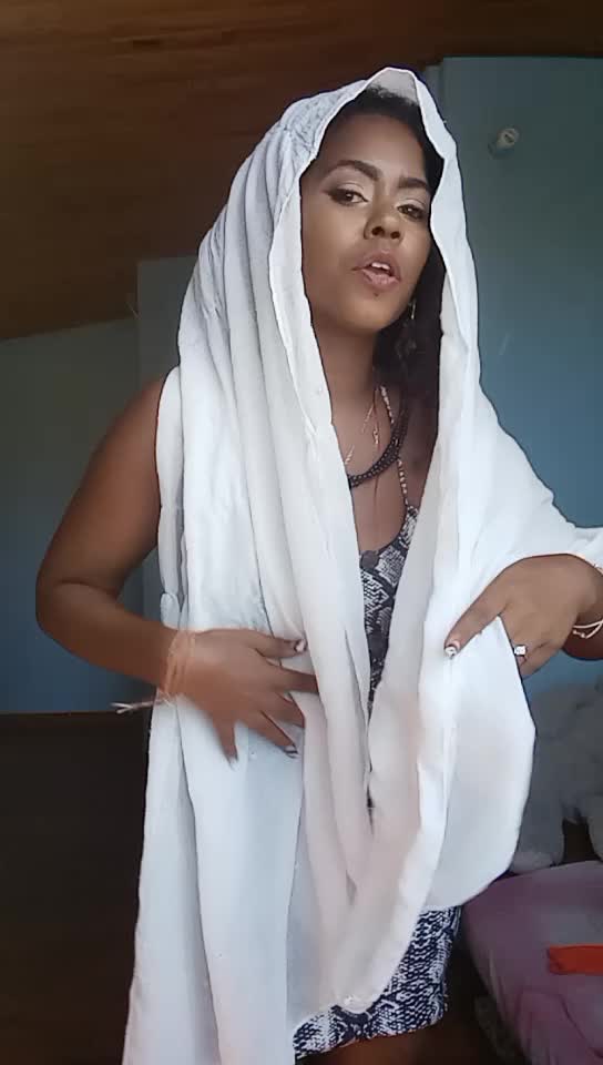 @nosnavydn
