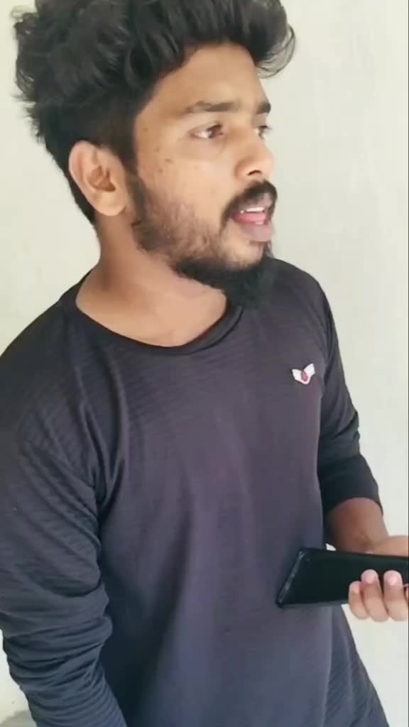 @Arun KaDloXi