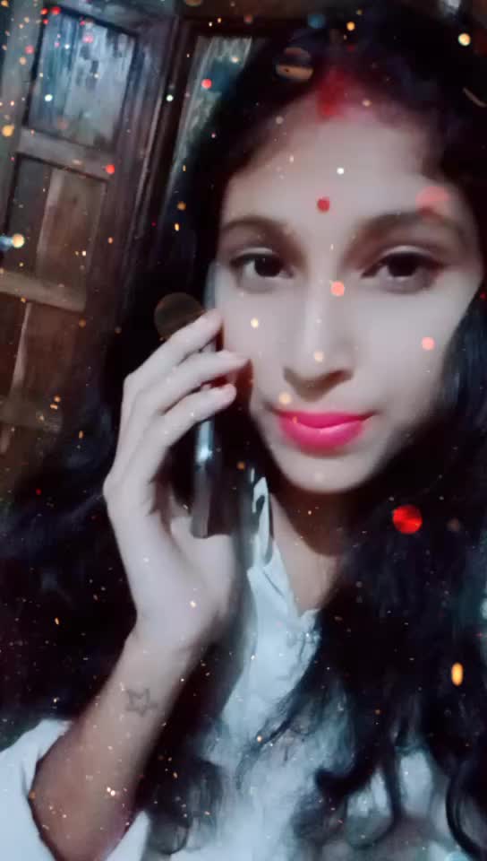 @Puja Sarmah