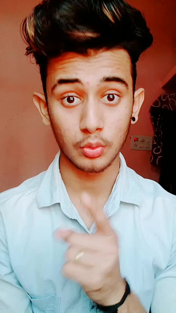 @🔥🔥 ❤️Ridsh❤️🔥🔥