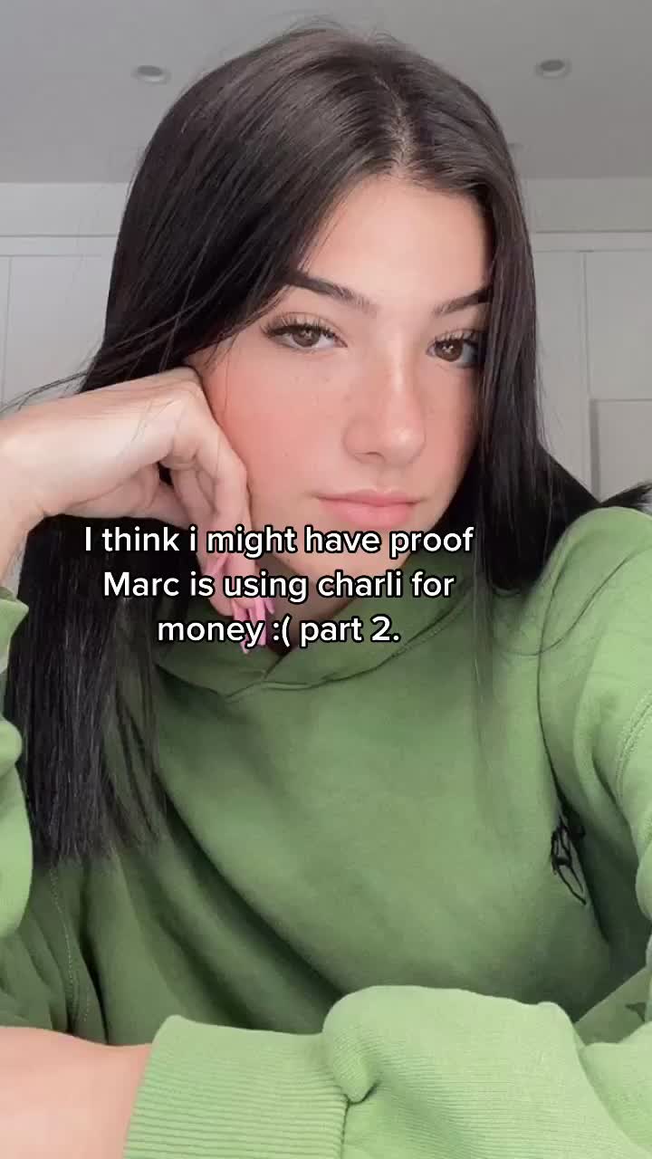 @𝙵𝚘𝚕𝚕𝚘𝚠𝚒𝚗𝚐 𝟸 𝚏𝚊𝚜𝚝