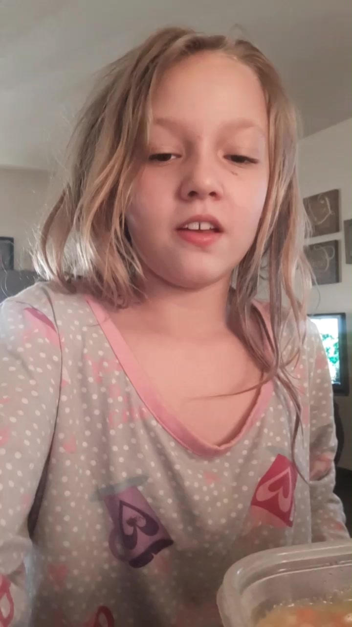 @Makensie11