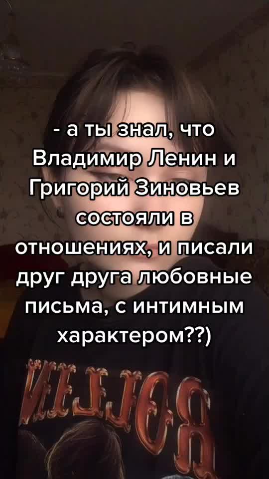 @elena_boshezaryahrany