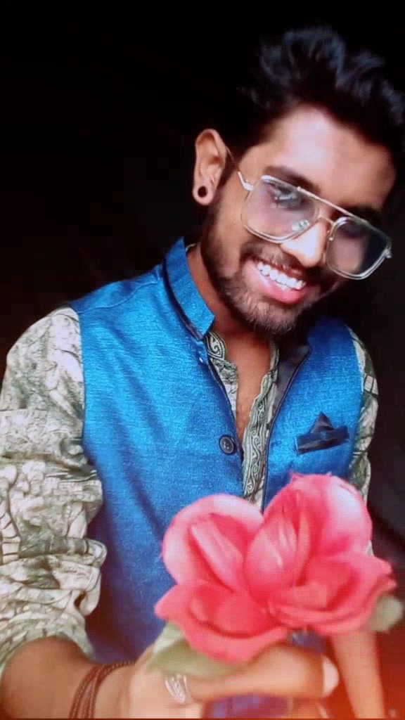 @👑 Jamal Ahmed 👑