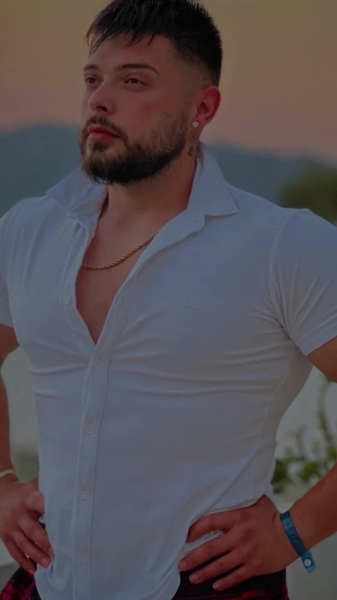 @Ali demirbek
