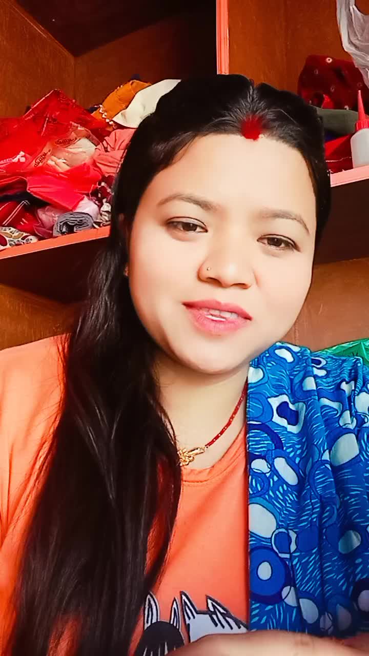 @Tulsa magar