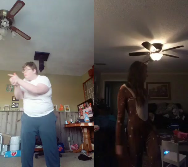 @ThiccestNiglet