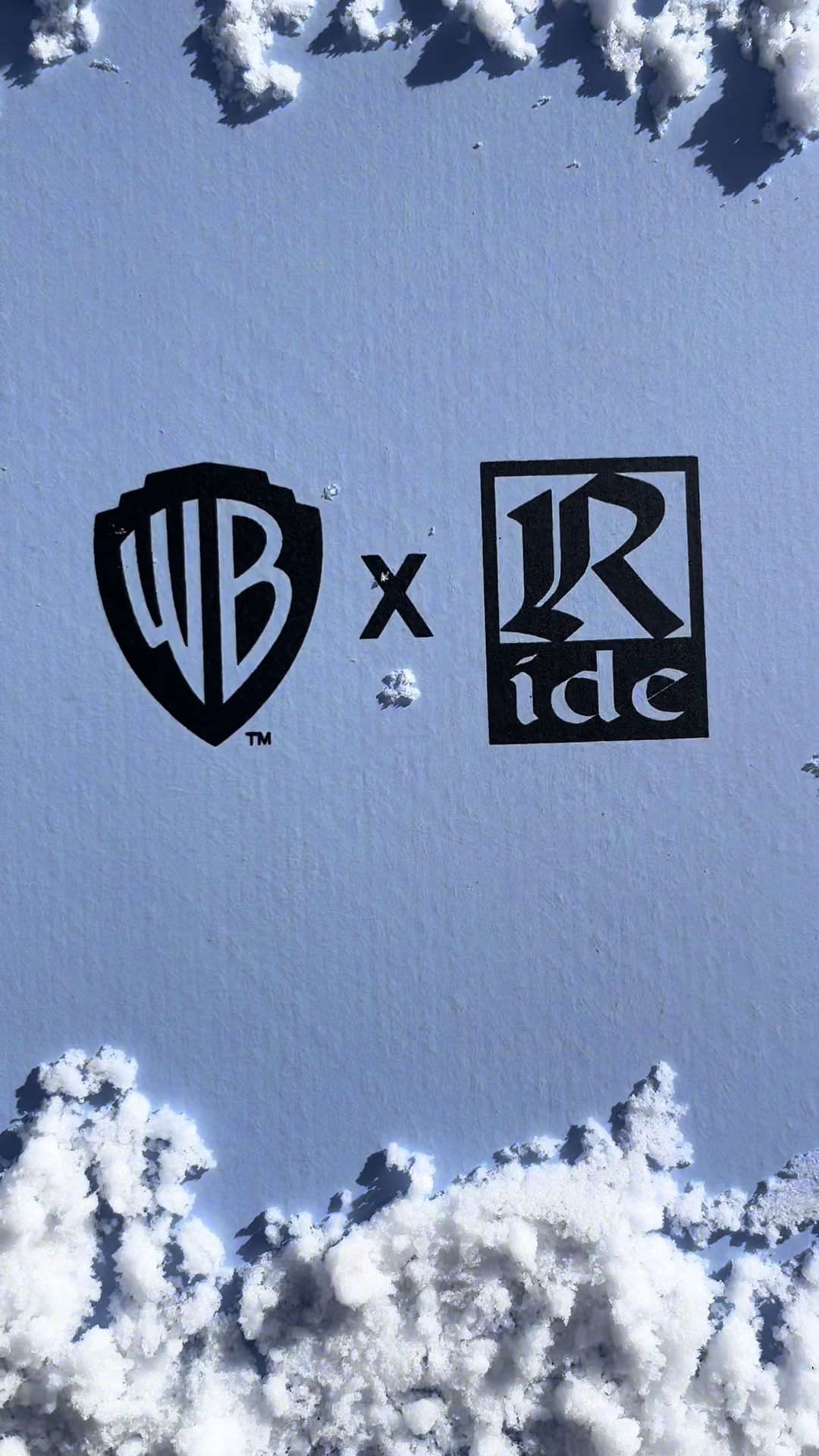 @ridesnowboards