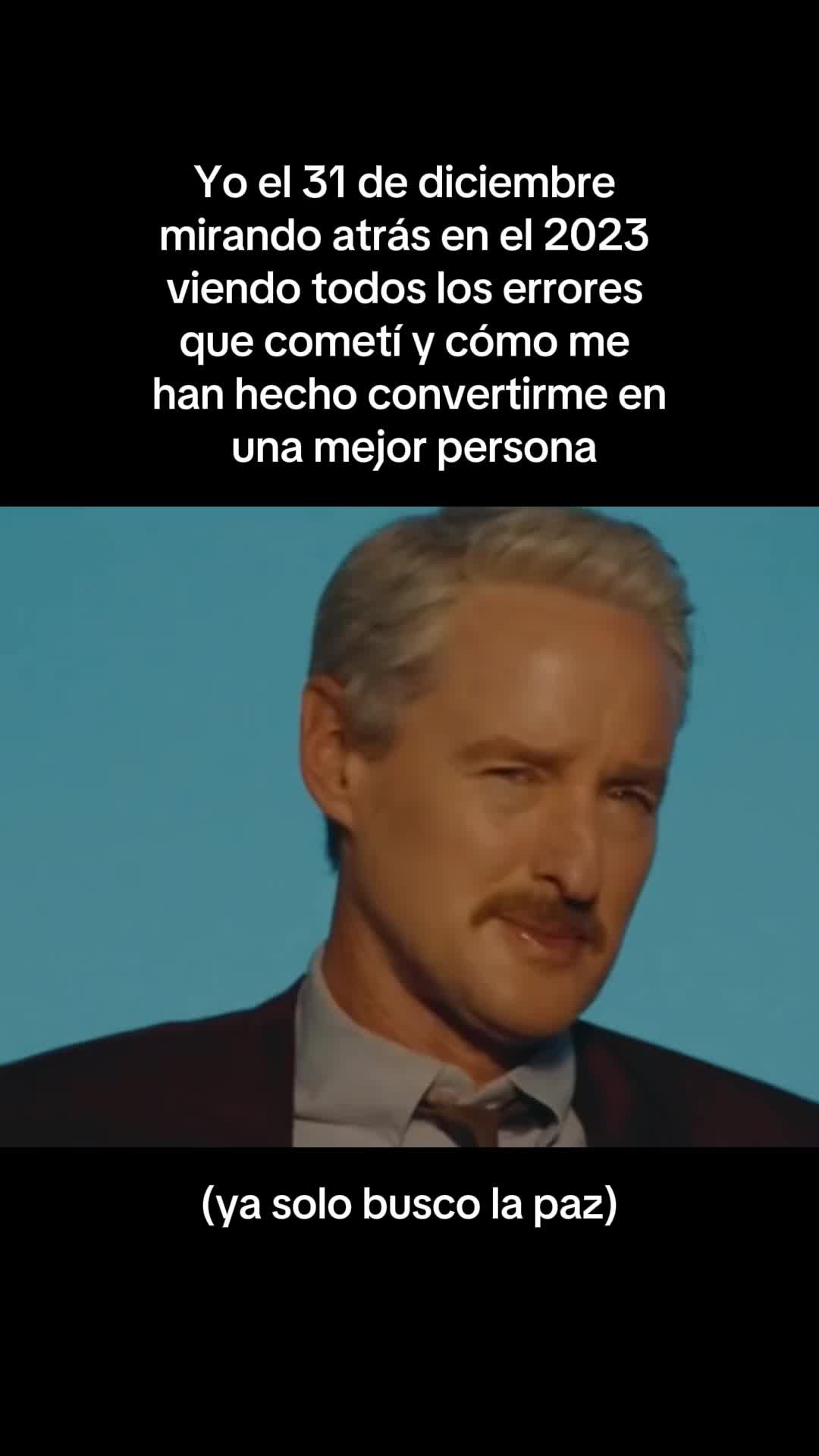 @ElMasetillas