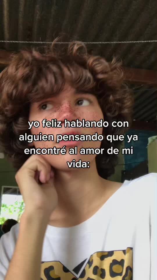 @Emma Aldana