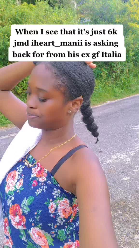 @official_shaii shaii