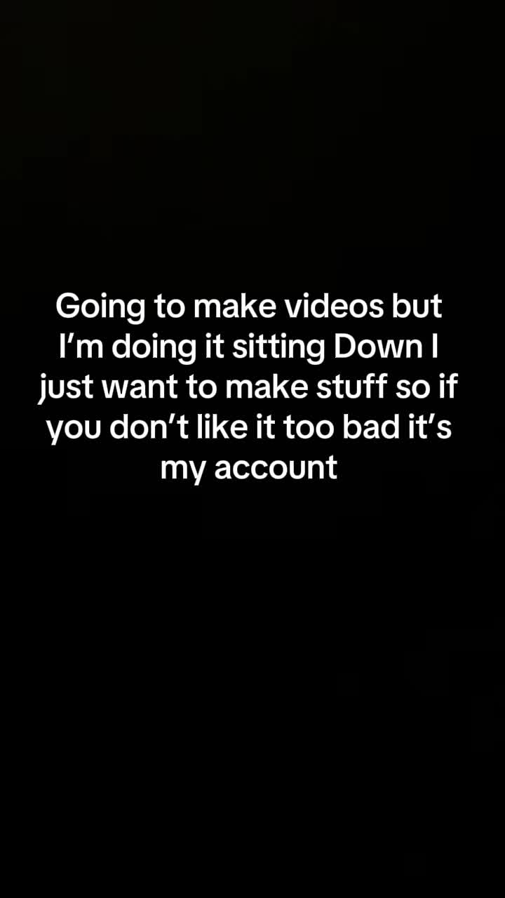 @Zombie