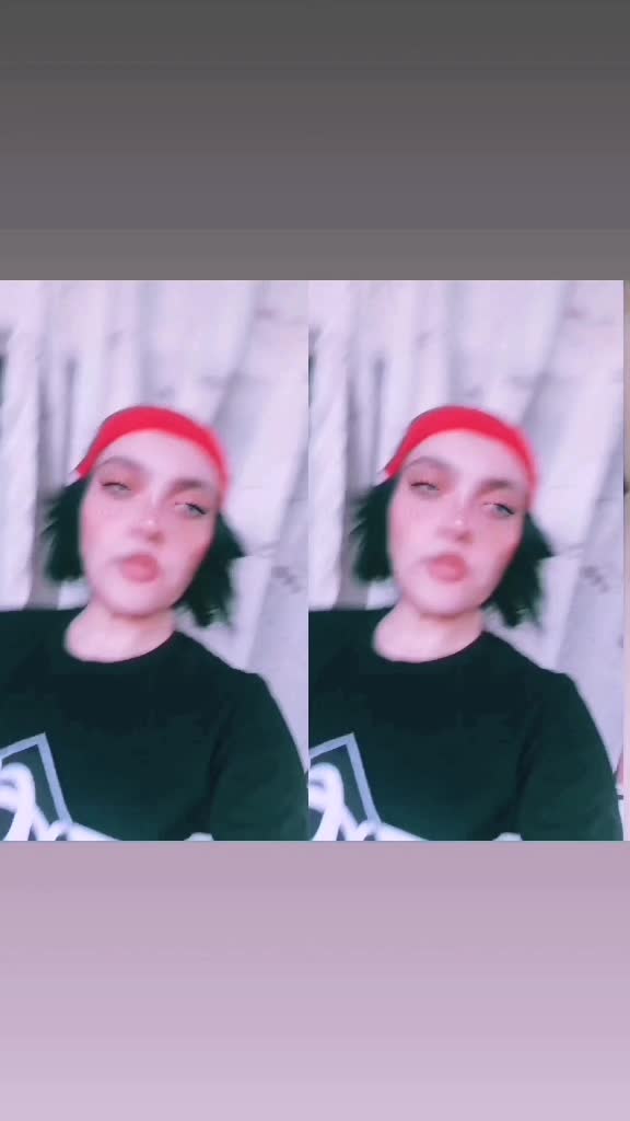 @husniye aydogan
