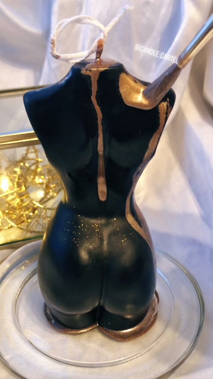 @Candle Cartel СВЕЧИ/ПОДАРКИ