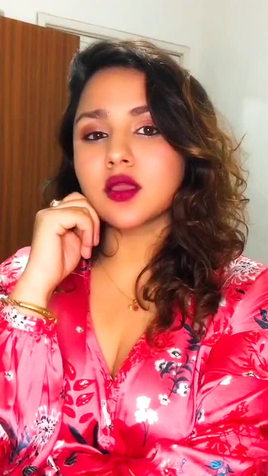 @user498614