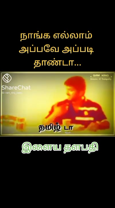 @ɴᵉᵗⁱᶻᵉⁿ ɴᵘᵛᵒ